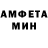 Amphetamine Premium Oleksandr Horodylovskyi