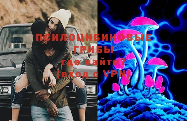 первитин Абинск